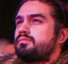 دانلود آهنگ جدید شایان اشراقی بلدم نیستی