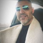 دانلود آهنگ جدید مرتضی اشرفی تقصیر منه