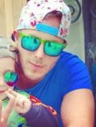 دانلود آهنگ جدید مسیح و آرش AP اصلا