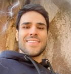 دانلود آهنگ جدید ایوان بند گلی