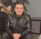 دانلود آهنگ جدید علیرضا طلیسچی دل به دل