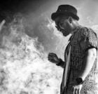 دانلود آهنگ جدید زانیار خسروی ژلوفن