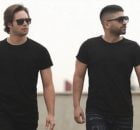 دانلود آهنگ جدید ایهام زیبا جان