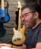 دانلود آهنگ جدید حامد همایون شایعه