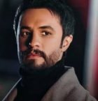 دانلود آهنگ جدید راغب دیوانگی