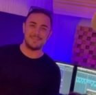 دانلود آهنگ جدید ناصر زینعلی الماس