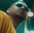 دانلود آهنگ جدید سینا پارسیان کی