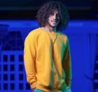 دانلود آهنگ جدید احسان دریادل دل کندم