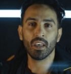 دانلود آهنگ جدید احمد سلو شوک