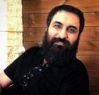 دانلود آهنگ جدید امین حبیبی خوبه که هستی