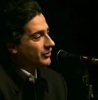 دانلود آهنگ جدید همایون شجریان هوای زمزمه هایت