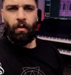 دانلود آهنگ جدید دایان میرم کوه