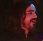 دانلود آهنگ جدید فریان رو به رام کن