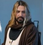 دانلود آهنگ جدید امیر عباس گلاب به هرکس میرسم