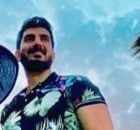 دانلود آهنگ جدید فرزاد فرزین میدان سرخ