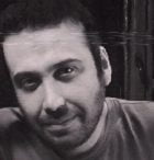 دانلود آهنگ جدید محسن چاوشی مثل ماه