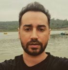 دانلود آهنگ جدید سامان جلیلی درد