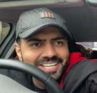 دانلود آهنگ جدید رضا شیری موی مشکیت