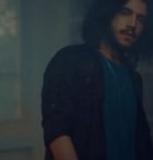 دانلود آهنگ جدید احسان دریادل لالایی