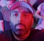 دانلود آهنگ جدید مسعود صادقلو پریشب