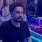 دانلود آهنگ جدید راغب بیچاره فرهاد