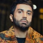 دانلود آهنگ جدید علی لهراسبی دنیای بی تو