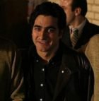 دانلود آهنگ جدید همایون شجریان شعله ور