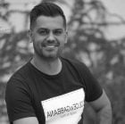 دانلود آهنگ جدید شهاب رمضان پادزهر