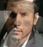 دانلود آهنگ جدید مهدی احمدوند آواز قو