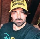 دانلود آهنگ جدید سهراب پاکزاد تزریق