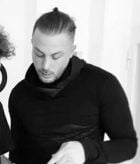 دانلود آهنگ جدید مسیح ما