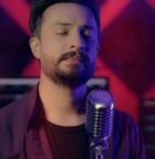 دانلود آهنگ جدید راغب مسافر ماه