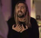 دانلود آهنگ جدید امیر عباس گلاب هی تو