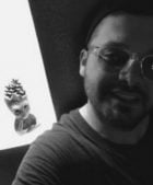 دانلود آهنگ جدید سینا پارسیان نصف دنیا