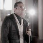 دانلود آهنگ جدید فریدون آسرایی آی لیلی