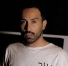 دانلود آهنگ جدید احمد سلو فیک