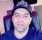 دانلود آهنگ جدید رضا بهرام دیگه کی