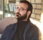 دانلود آهنگ جدید آرمان گرشاسبی کابوس