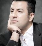 دانلود آهنگ جدید پویا بیاتی وطن