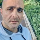 دانلود آهنگ جدید سینا سرلک تهران از این طرف