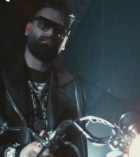 دانلود آهنگ جدید دایان مهمون من