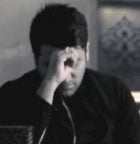 دانلود آهنگ جدید پویا بیاتی لیلی