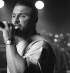 دانلود آهنگ جدید آرمین زارعی ناز شستم