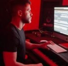 دانلود آهنگ جدید سیروان خسروی دیوونگی