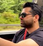 دانلود آهنگ جدید رضا بهرام هوای دل