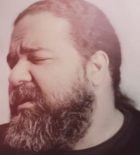 دانلود آهنگ جدید رضا صادقی شکر