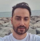 دانلود آهنگ جدید سامان جلیلی نازک نارنجی