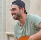 دانلود آهنگ جدید سینا درخشنده یکی یه دونه