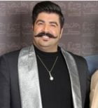 دانلود آهنگ جدید بهنام بانی رفتی