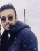 دانلود آهنگ جدید محسن چاوشی اسدالله